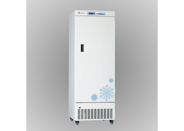 HFLTP-25 Series -25℃ Deep Freezer