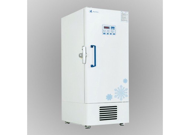 HFLTP-86 Series -86℃ Ultra Low Temperature Freezer (Classic)
