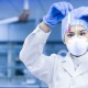 Pay attention to Biosafety and laboratory infections